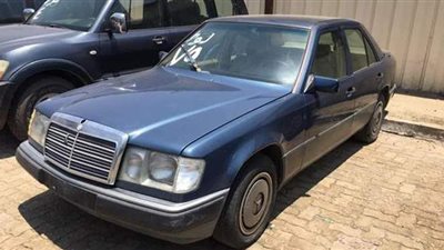 بيجو 308 موديل 2011 بمزاد المخابرات العامة 11 يوليو