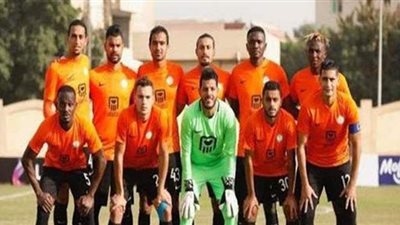 البنك الأهلي يواجه طلائع الجيش في الدوري الممتاز الأحد المقبل
