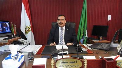 الطالبات يكتسحن.. 252 طالبة تحصل على الدرجات النهائية فى الاعدادية بالمنوفية