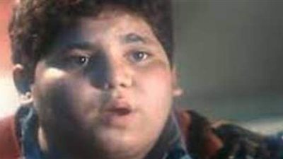 متهم بحيازة هروين .. تجديد حبس 