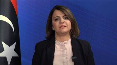 انسحاب المرتزقة وإجراء الانتخابات.. أهم بنود برلين 2 الختامي