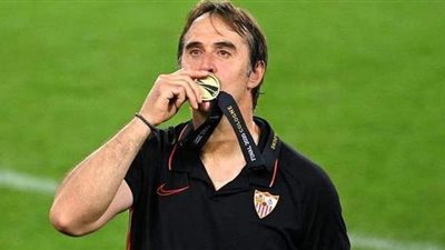 مدرب ريال مدريد الأسبق يرفض خلافة مورينيو في تدريب توتنهام