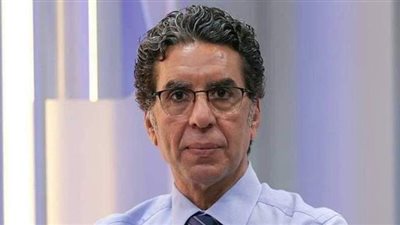 «باي باي محمد ناصر» .. لسان الإخوان يلحق بصديقه معتز مطر في مشهد الوداع