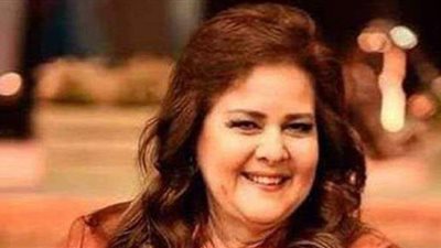 رامي رضوان يكشف تطورات جديدة في الحالة الصحية لـ دلال عبد العزيز | فيديو