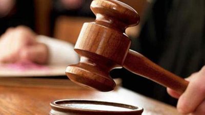 نيابة المنيا تقرر حبس  قاتل أولااد عمه 4 أيام بتهمة «القتل العمد»