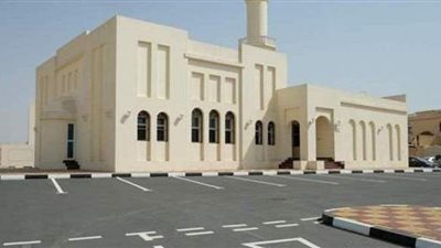 بالأسماء.. خريطة افتتاحات المساجد الجديدة بالمحافظات