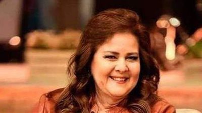 أخبار الفن اليوم: رامي رضوان يكشف تطورات الحالة الصحية لـ دلال عبد العزيز.. تعرف على ميزانية فيلم 