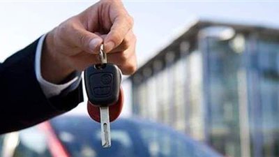 أخبار الاقتصاد اليوم.. الإسكان تطرح أراضي صناعية وخدمية.. 5 بنوك تتيح قرض السيارة بتسهيلات كبيرة.. أسعار الذهب اليوم