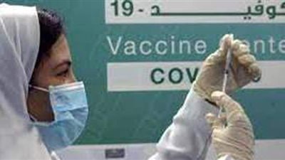 قرار عاجل من السعودية بشأن العمالة القادمة.. والسلطات تضبط مخالفي إجراءات كورونا