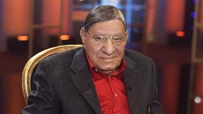 مفيد فوزي: مشجعو كرة القدم ليسوا قراء.. وهذا عتابي على محمد صلاح