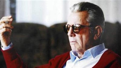 مفيد فوزي: صالح سليم شخصية قيادية.. وهذا المعلق أحب الاستماع إليه