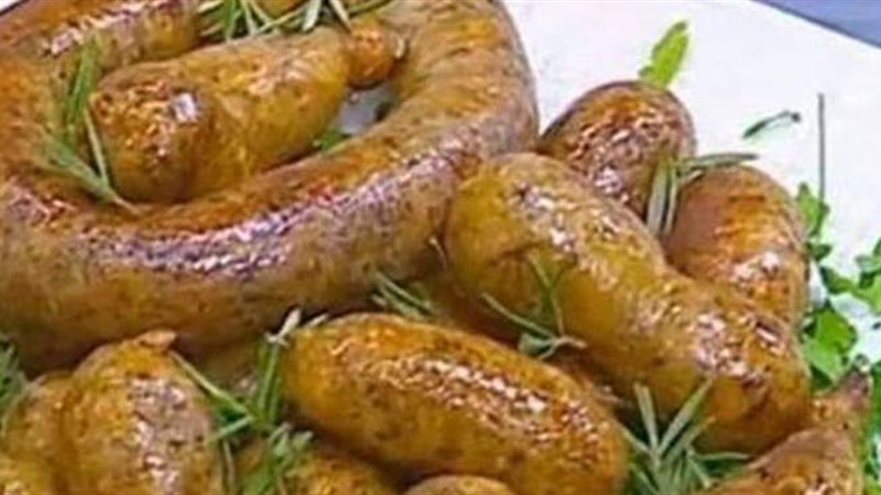 طريقة عمل الممبار