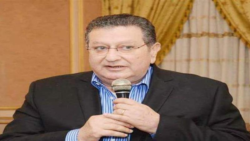 عمر صميدة