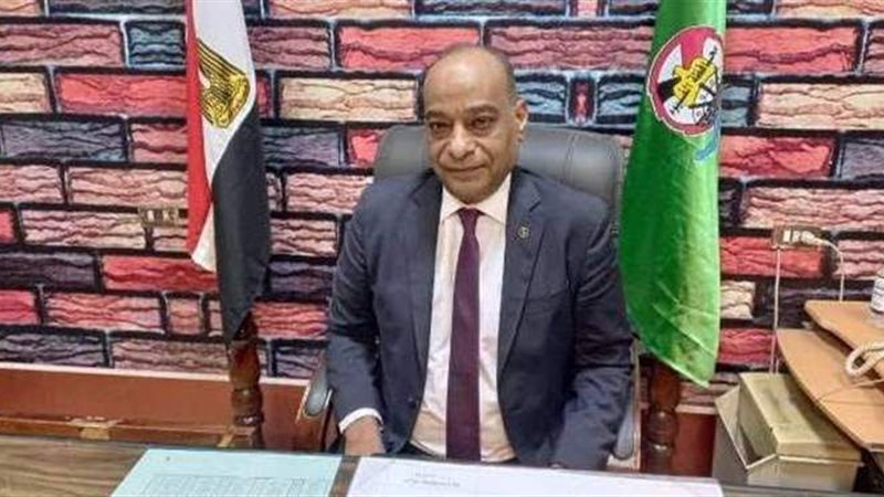 وكيل وزارة التربية
