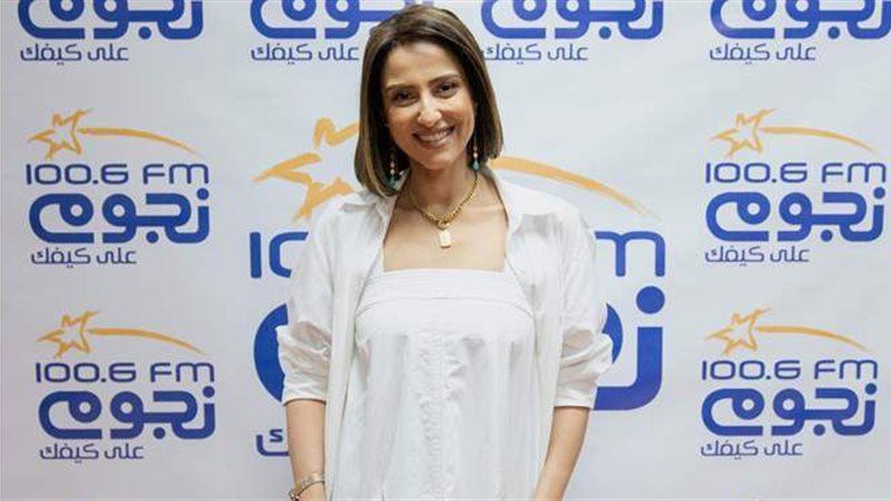 حنان مطاوع