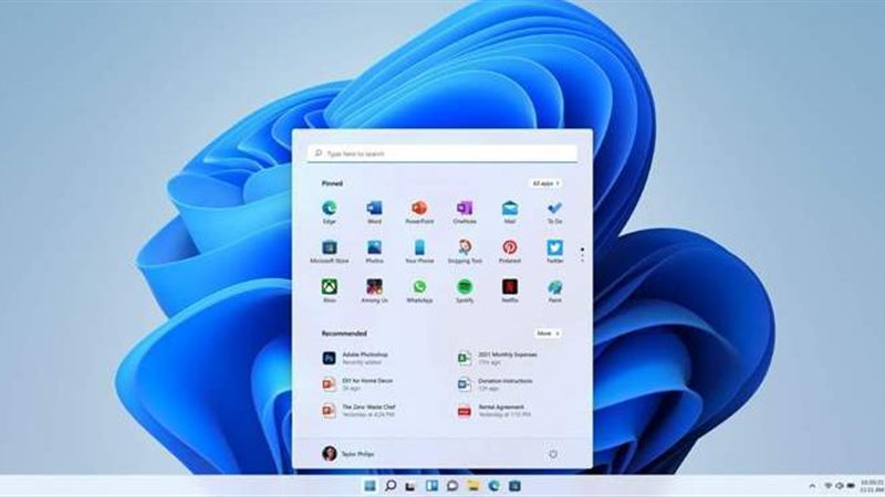 Windows 11