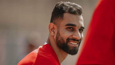 وكيل لاعبين: لن توجد خلافات في تجديد عقد السولية.. وفتح ملف احتراف الشناوي قريبا