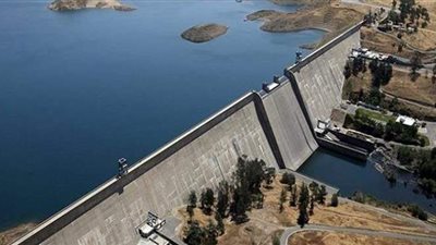 الخارجية الأمريكية: واشنطن لن تترك 100 مليون مصري بدون مياه النيل | فيديو