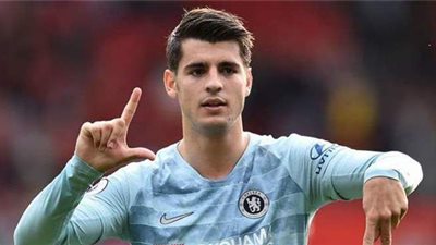 ألفارو موراتا: عائلتي تلقت تهديدات بالقتل