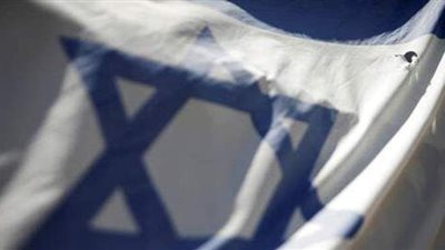 العفو الدولية: شرطة الاحتلال تنكل بالفلسطينيين دون رحمة