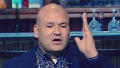 تعرف على عقوبة النائب السابق علاء حسانين وعصابته في قضية الآثار