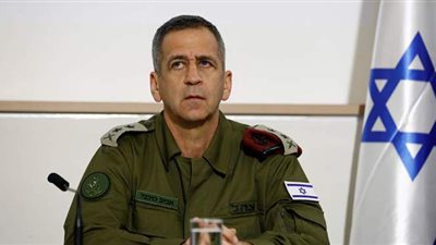 تفاصيل الاتفاق الإسرائيلي الأمريكي بشأن النووي الإيراني