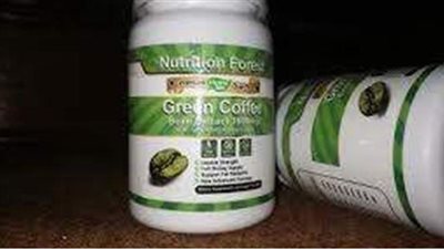 إحذري.. أقراص القهوة لإنقاص الوزن تهدد صحتك