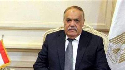 الهيئة العربية للتصنيع.. الظهير الصناعي للدولة لتوطين التكنولوجيا