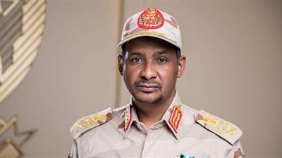 طائرة الموساد في السودان.. تقرير إسرائيلي يجر جنرالات الخرطوم للحرب الأهلية