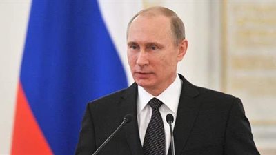 الاتحاد الأوروبي يستبعد عقد قمة مع بوتين
