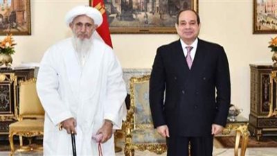 30 يونيو.. المساواة بين المسلمين والمسيحيين وانفتاح مصر على كافة الأديان والطوائف