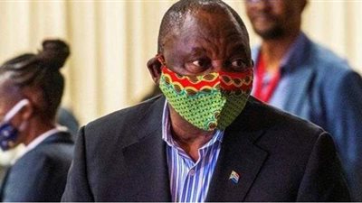 بعد سرقة آيباد الرئيس الجنوب الأفريقي.. أبرز المواقف المحرجة لزعماء العالم | فيديو