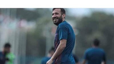 قبل موقعة الغد.. خمسة لاعبين أجانب من الأهلى هزوا شباك الترجى