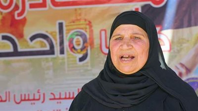 قوافل إنسانية للقرى الأكثر احتياجا ضمن مبادرة 