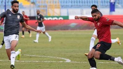 مواعيد مباريات اليوم في الدوري المصري وكأس العرب وأبطال أوروبا