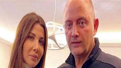 نانسي عجرم تكشف لأول مرة تفاصيل استدعاء المحكمة لها في مقتل محمد الموسى