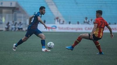 قبل صدام الغد.. تعرف على آخر فوز للأهلي على الترجي بمواجهات الإياب