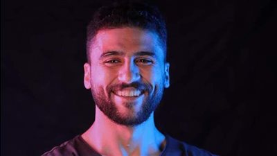 هشام محرم: ريلمي العالمية تدرس إنشاء مركز للأبحاث والتطوير بمصر