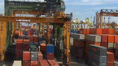 التصديري للصناعات الغذائية يخاطب أعضاءه بسرعة التسجيل في الكتالوج الإلكتروني