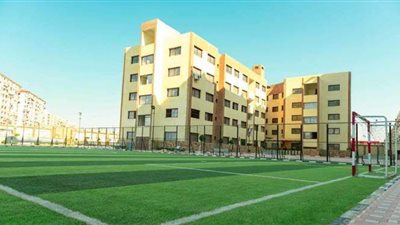 مطرانية بورسعيد: افتتاح المرحلتين الإعدادية والثانوية بـ