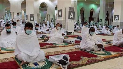 السعودية تصدر تعليمات جديدة بشأن موسم الحج