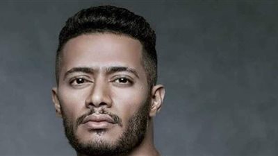 محمد رمضان يحتفل بـ100 مليون مشاهدة لأغنية 