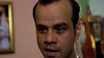 وفاة والدة الفنان تامر سمير .. وتشييع الجنازة من مسجد السيدة نفيسة