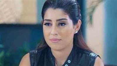 الجمهور يشن هجوما على آيتن عامر لهذا السبب