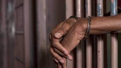 حبس مستريح جديد بكفر الشيخ لاستيلائه على 3 ملايين جنيه من المواطنين