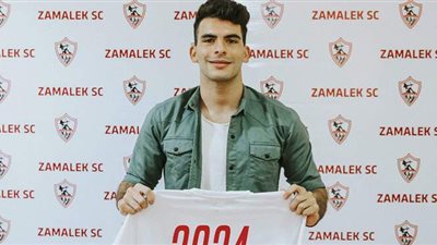 مران الزمالك.. اللاعبون يحتفلون بالونش وزيزو