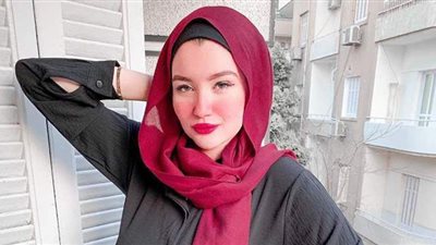 مغردون يدشنون هاشتاج للمطالبة بإلغاء تيك توك وlikee في مصر