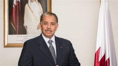 قطر تفتتح مكتب تمثيل عسكري في مقرالناتو