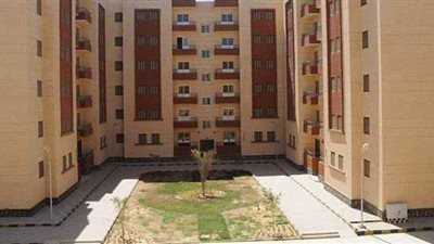 صندوق الإسكان الإجتماعي يكشف موعد انطلاق مبادرة التمويل العقاري