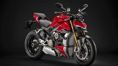 لعشاق الموتوسيكلات والفيسبا.. تعرف على رسوم استخراج رخصة قيادة دراجة نارية 2021